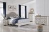 Picture of Blendon Two Drawer Night Stand
