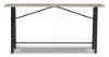 Picture of Karisslyn Long Counter Table