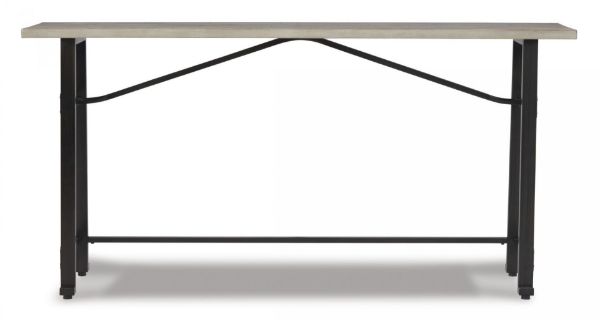 Picture of Karisslyn Long Counter Table