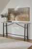 Picture of Karisslyn Long Counter Table