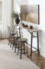 Picture of Karisslyn Long Counter Table