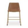 Picture of CRANDOX DINING UPH SIDE CHAIR