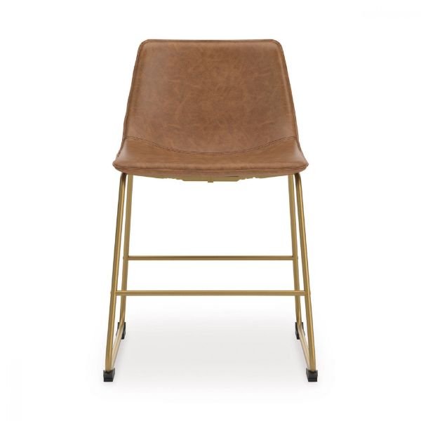 Picture of CRANDOX DINING UPH SIDE CHAIR