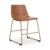 Picture of CRANDOX DINING UPH SIDE CHAIR