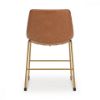 Picture of CRANDOX DINING UPH SIDE CHAIR