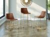 Picture of CRANDOX DINING UPH SIDE CHAIR
