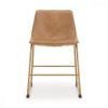 Picture of CRANDOX DINING UPH SIDE CHAIR