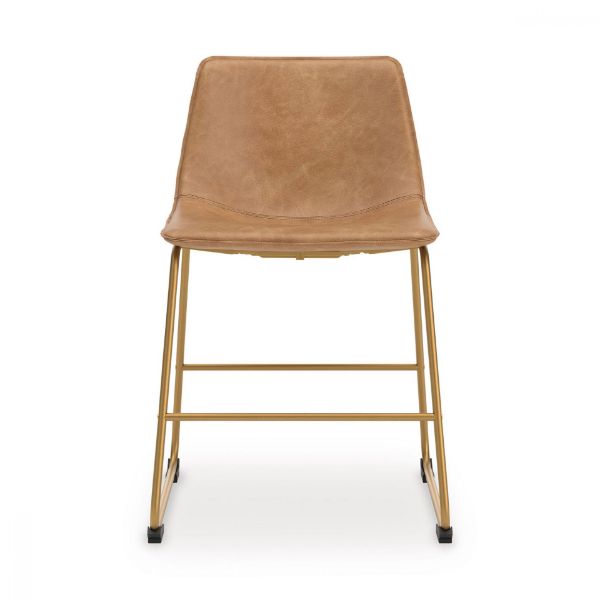 Picture of CRANDOX DINING UPH SIDE CHAIR