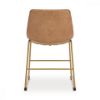 Picture of CRANDOX DINING UPH SIDE CHAIR