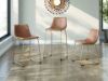 Picture of CRANDOX DINING UPH SIDE CHAIR