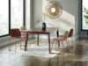 Picture of CRANDOX DINING UPH SIDE CHAIR