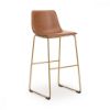 Picture of CRANDOX TALL UPH BAR STOOL