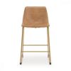 Picture of CRANDOX COUNTER HEIGHT BARSTOOL