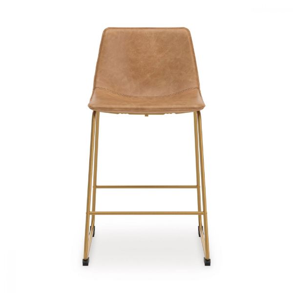 Picture of CRANDOX COUNTER HEIGHT BARSTOOL