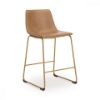 Picture of CRANDOX COUNTER HEIGHT BARSTOOL
