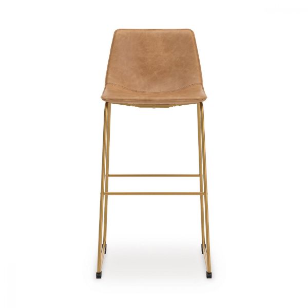 Picture of CRANDOX BAR HEIGHT BAR STOOL