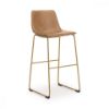 Picture of CRANDOX BAR HEIGHT BAR STOOL