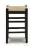 Picture of Mirimyn Stool (2/CN)