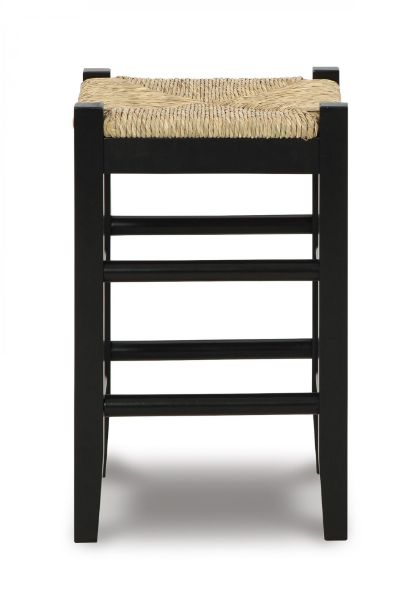 Picture of Mirimyn Stool (2/CN)