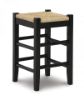 Picture of Mirimyn Stool (2/CN)