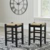 Picture of Mirimyn Stool (2/CN)