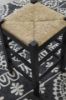 Picture of Mirimyn Stool (2/CN)