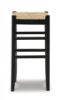 Picture of Mirimyn Tall Stool (2/CN)