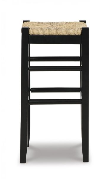 Picture of Mirimyn Tall Stool (2/CN)