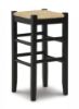 Picture of Mirimyn Tall Stool (2/CN)