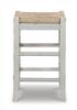 Picture of Mirimyn Stool (2/CN)