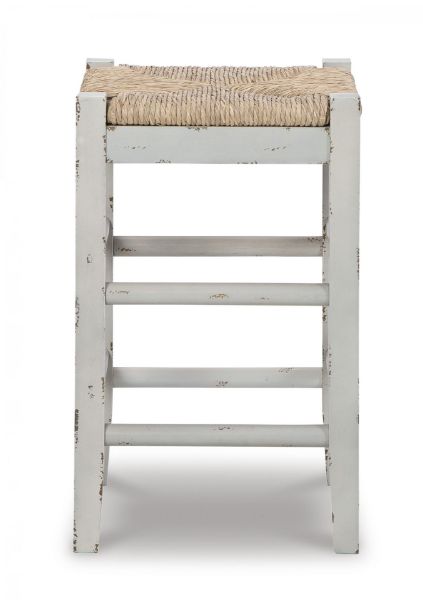Picture of Mirimyn Stool (2/CN)