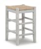 Picture of Mirimyn Stool (2/CN)