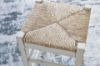 Picture of Mirimyn Stool (2/CN)