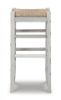 Picture of Mirimyn Tall Stool (2/CN)