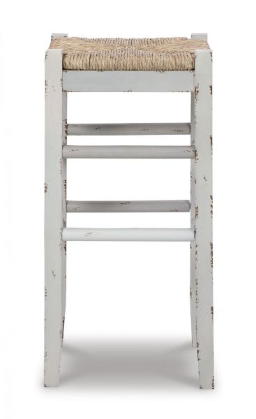 Picture of Mirimyn Tall Stool (2/CN)