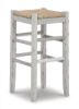 Picture of Mirimyn Tall Stool (2/CN)