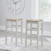 Picture of Mirimyn Tall Stool (2/CN)