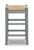 Picture of Mirimyn Stool (2/CN)