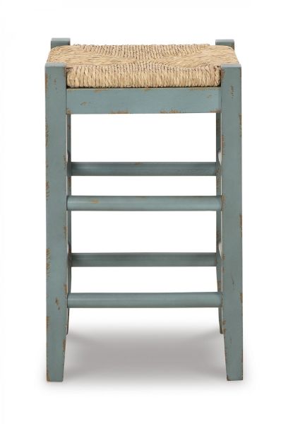 Picture of Mirimyn Stool (2/CN)