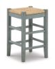 Picture of Mirimyn Stool (2/CN)