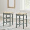 Picture of Mirimyn Stool (2/CN)