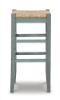 Picture of Mirimyn Tall Stool (2/CN)