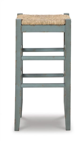 Picture of Mirimyn Tall Stool (2/CN)