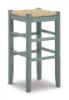 Picture of Mirimyn Tall Stool (2/CN)