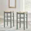 Picture of Mirimyn Tall Stool (2/CN)