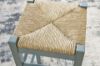 Picture of Mirimyn Tall Stool (2/CN)