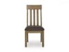 Picture of Broxtyn Dining UPH Side Chair (2/CN)