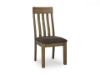 Picture of Broxtyn Dining UPH Side Chair (2/CN)
