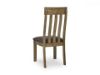 Picture of Broxtyn Dining UPH Side Chair (2/CN)