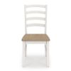 Picture of Westlinport Dining Room Side Chair (2/CN)